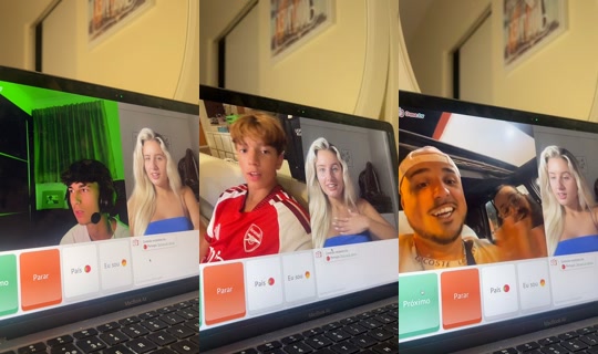 kikasilveiira TikTok Live — Sep 19, 2026, 11:39 PM