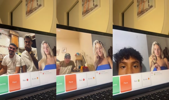 kikasilveiira TikTok Live — Sep 20, 2026, 12:08 AM