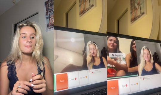 kikasilveiira TikTok Live — Sep 21, 2026, 11:11 PM