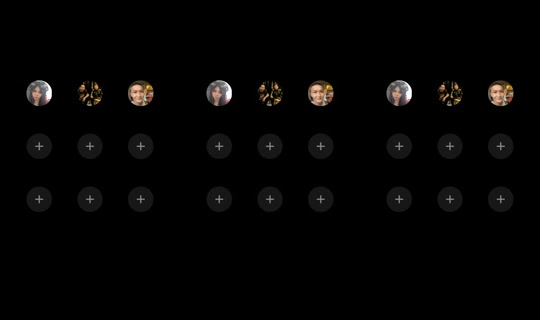 kiki070918 TikTok Live — Aug 28, 2026, 11:42 PM