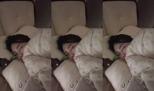 kiki070918 TikTok Live — Sep 21, 2026, 10:49 PM