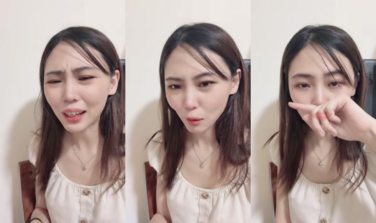 kiki070918 TikTok Live — Sep 22, 2026, 7:30 AM