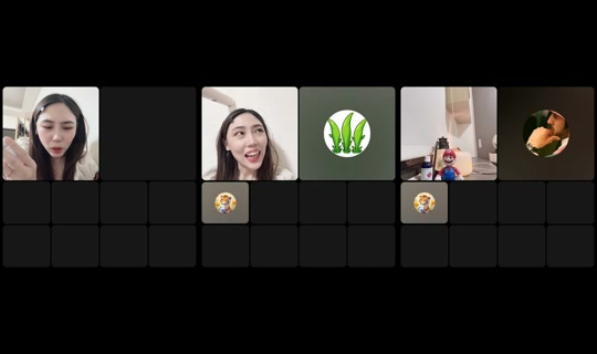 kiki070918 TikTok Live — Sep 22, 2026, 12:42 PM