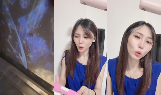 kiki070918 TikTok Live — Sep 22, 2026, 3:56 PM