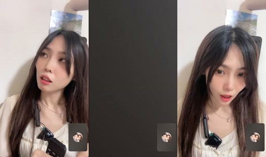 kiki070918 TikTok Live — Oct 3, 2026, 5:18 AM