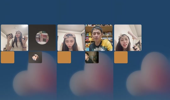 kiki070918 TikTok Live — Oct 3, 2026, 9:10 AM