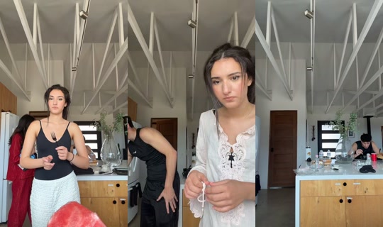 kiki4life35 TikTok Live — Aug 20, 2026, 9:50 PM