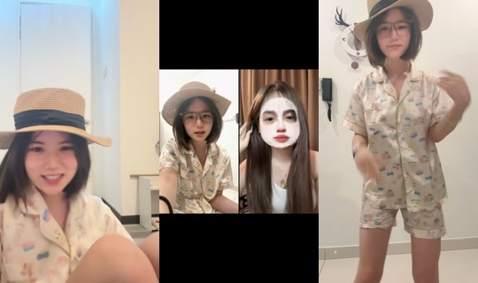 kiki666656 TikTok Live — Sep 13, 2026, 4:21 PM