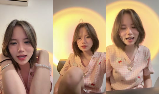 kiki666656 TikTok Live — Sep 15, 2026, 2:46 PM
