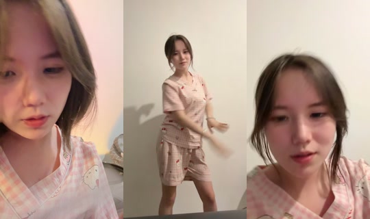 kiki666656 TikTok Live — Sep 15, 2026, 3:37 PM