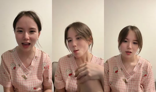 kiki666656 TikTok Live — Sep 15, 2026, 4:27 PM