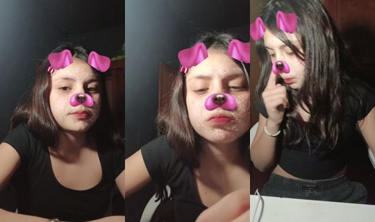 kiki_201430 TikTok Live — Sep 23, 2026, 11:27 PM