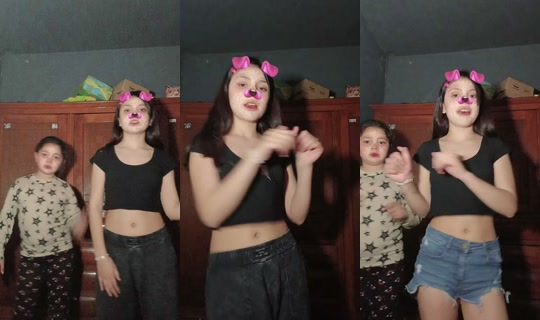 kiki_201430 TikTok Live — Sep 23, 2026, 11:56 PM