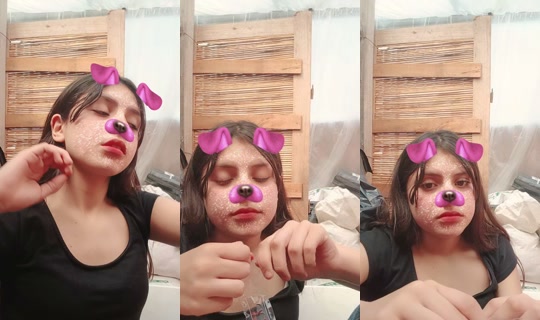 kiki_201430 TikTok Live — Sep 24, 2026, 3:41 PM