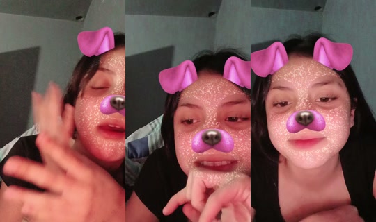 kiki_201430 TikTok Live — Sep 24, 2026, 7:03 PM