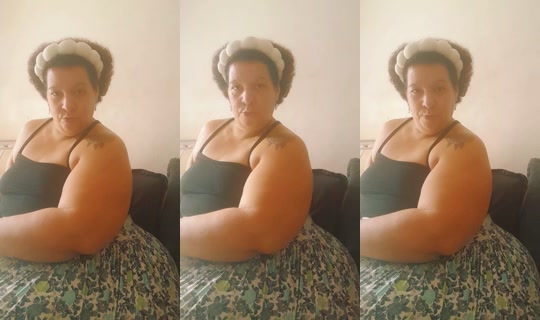 kiki_costa_oficial TikTok Live — Sep 1, 2026, 12:46 PM