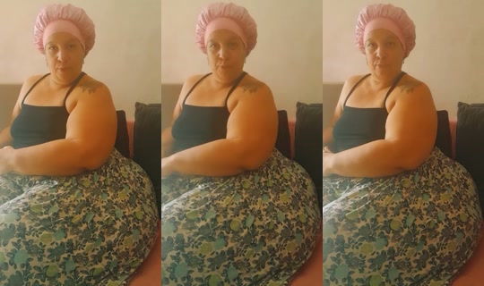 kiki_costa_oficial TikTok Live — Sep 9, 2026, 12:02 PM