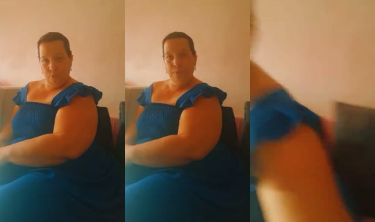 kiki_costa_oficial TikTok Live — Sep 10, 2026, 12:11 PM
