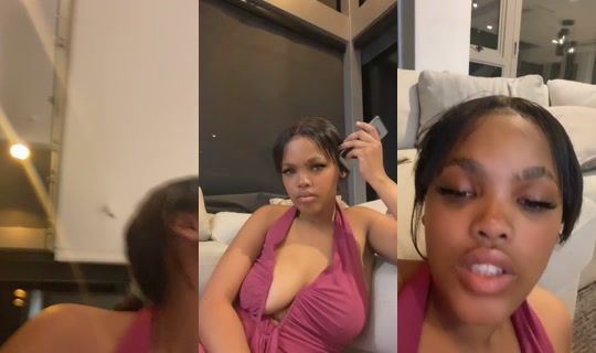 kiki_keisha03 TikTok Live — Aug 24, 2026, 8:44 PM