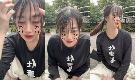 kikiki.kinu TikTok Live — Sep 26, 2026, 6:46 AM