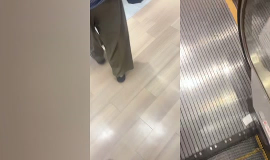 kikiki.kinu TikTok Live — Sep 27, 2026, 6:41 AM