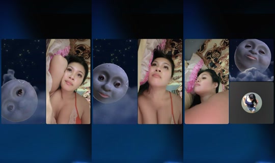 kikimaholalat TikTok Live — Oct 7, 2026, 8:28 PM