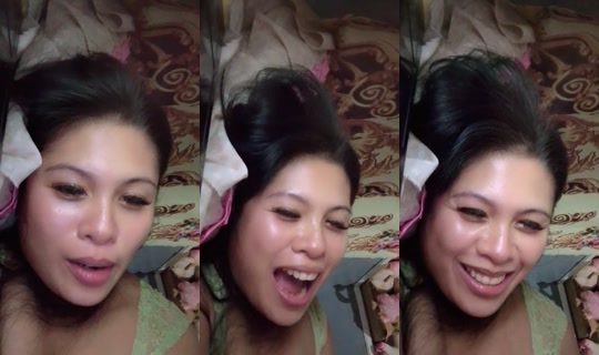 kikimaholalat TikTok Live — Oct 8, 2026, 12:18 PM