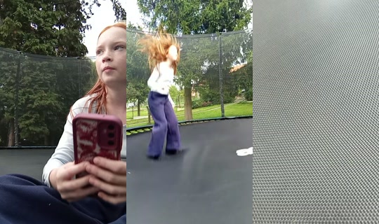 kikinaa120 TikTok Live — Sep 20, 2026, 12:48 PM