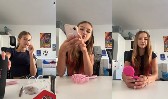 kikinkaaa862 TikTok Live — Aug 22, 2026, 3:47 PM