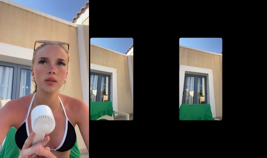 kikirose_2 TikTok Live — Aug 23, 2026, 1:52 PM