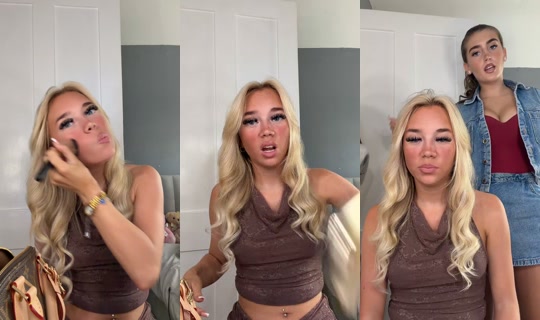 kikirose_2 TikTok Live — Sep 19, 2026, 12:15 PM