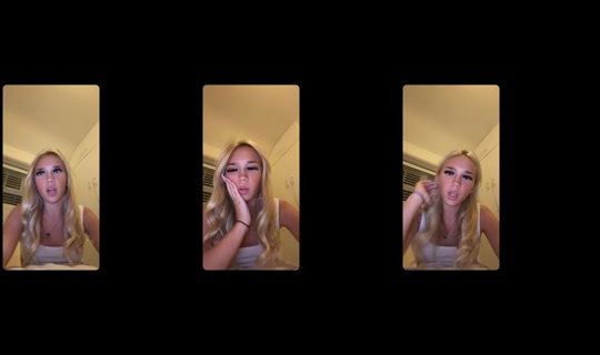 kikirose_2 TikTok Live — Sep 21, 2026, 10:02 PM