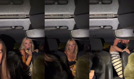 kikirose_2 TikTok Live — Sep 28, 2026, 8:15 PM