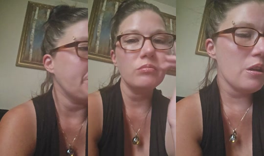 kikistar40 TikTok Live — Aug 20, 2026, 6:50 PM