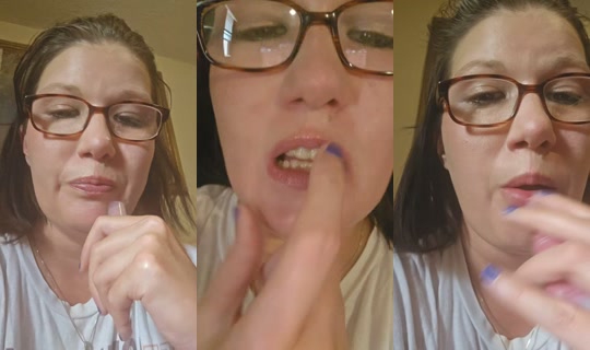 kikistar40 TikTok Live — Aug 24, 2026, 7:06 PM
