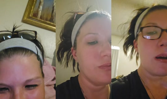 kikistar40 TikTok Live — Aug 25, 2026, 10:32 PM