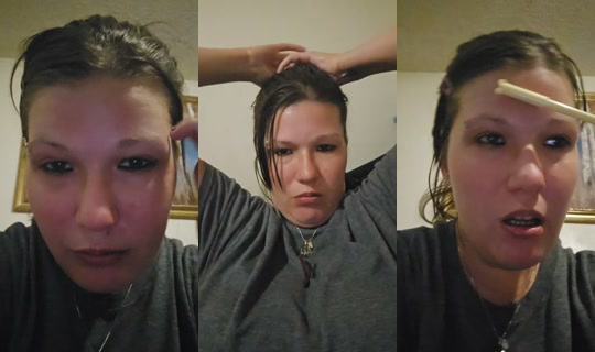 kikistar40 TikTok Live — Aug 28, 2026, 5:40 PM
