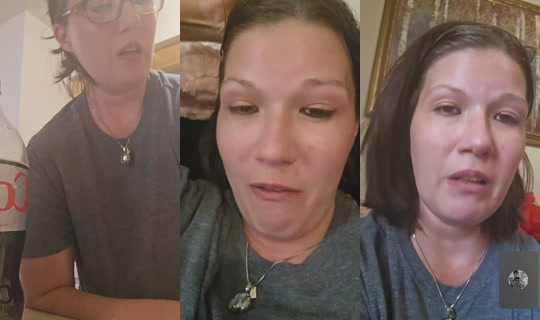 kikistar40 TikTok Live — Aug 28, 2026, 7:23 PM