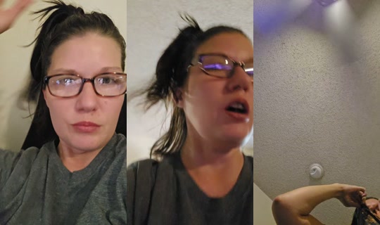 kikistar40 TikTok Live — Sep 28, 2026, 7:24 PM