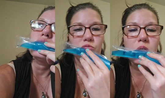 kikistar40 TikTok Live — Sep 29, 2026, 8:02 PM