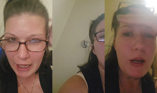 kikistar40 TikTok Live — Sep 29, 2026, 8:16 PM