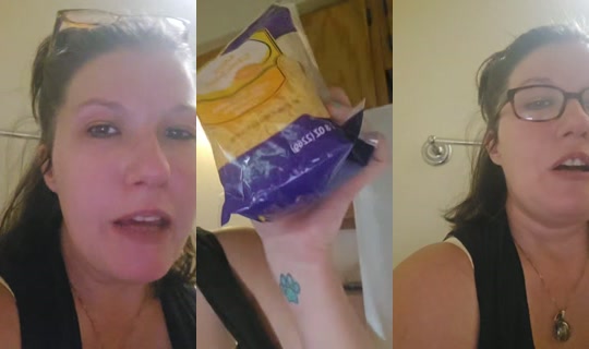 kikistar40 TikTok Live — Sep 29, 2026, 9:07 PM