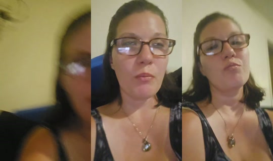 kikistar40 TikTok Live — Sep 29, 2026, 11:59 PM