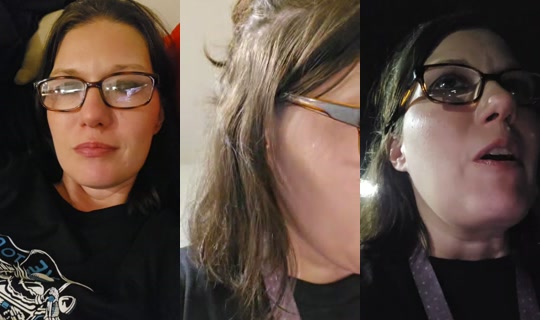 kikistar40 TikTok Live — Oct 4, 2026, 3:45 AM