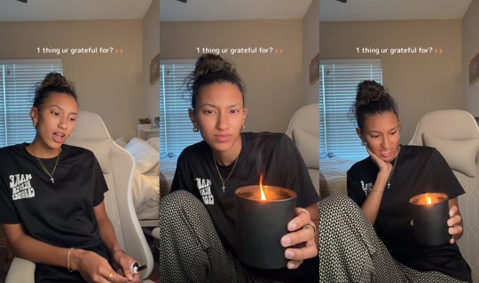 kikiwalkerr TikTok Live — Aug 23, 2026, 6:53 PM