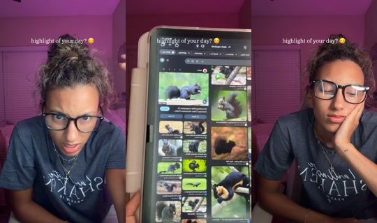 kikiwalkerr TikTok Live — Aug 24, 2026, 12:32 AM