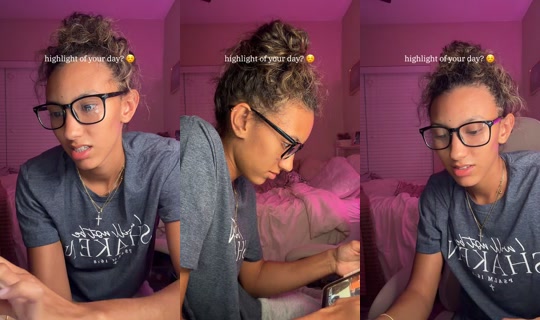 kikiwalkerr TikTok Live — Aug 24, 2026, 1:22 AM