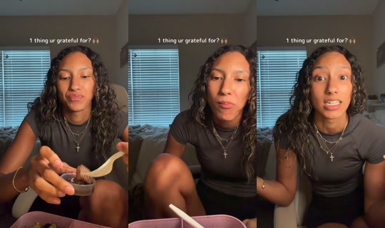 kikiwalkerr TikTok Live — Aug 24, 2026, 8:02 PM