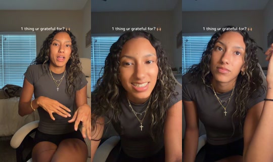 kikiwalkerr TikTok Live — Aug 24, 2026, 8:53 PM
