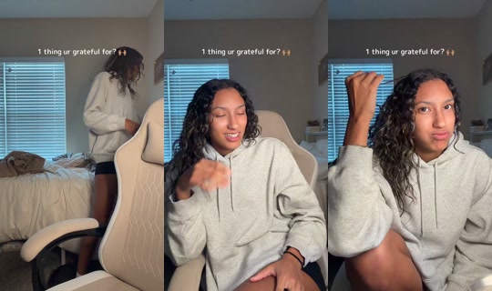 kikiwalkerr TikTok Live — Aug 24, 2026, 10:05 PM